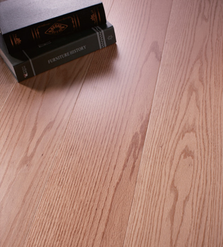 富得利地板fa-0220-m十二橡树庄园