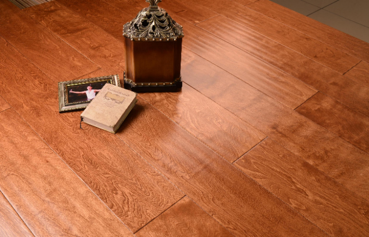 瑞嘉地板r5002罗马骑士