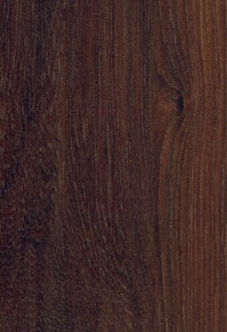 莱茵阳光地板vc8157烟熏山胡桃