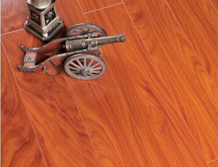 肯帝亚地板oj-851红枫