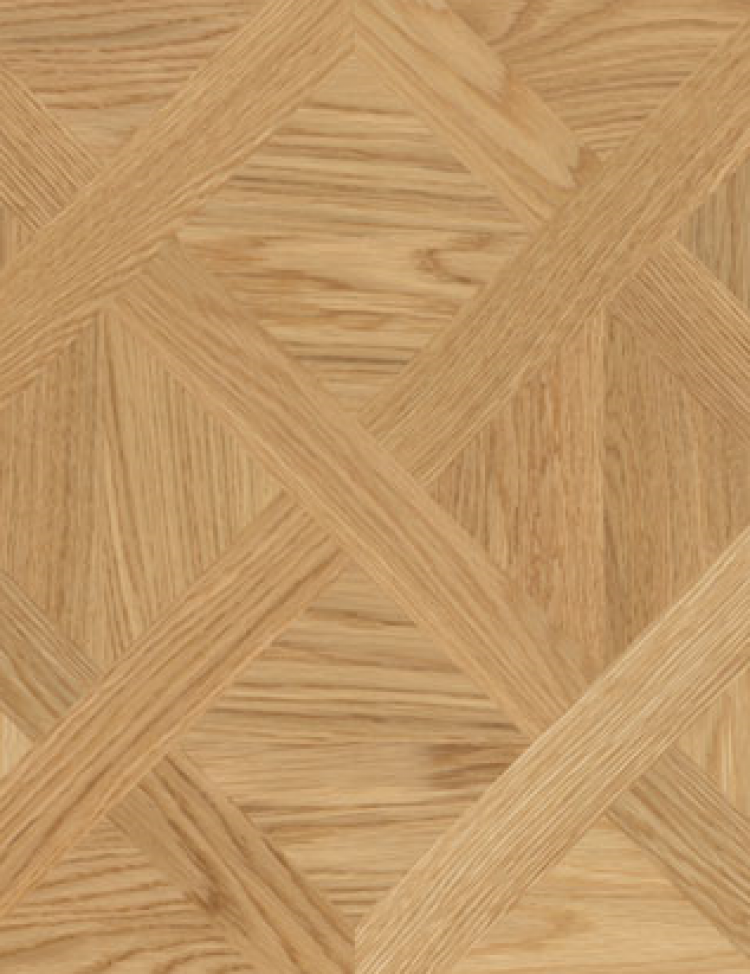 欧典地板hg-0008镶嵌系列