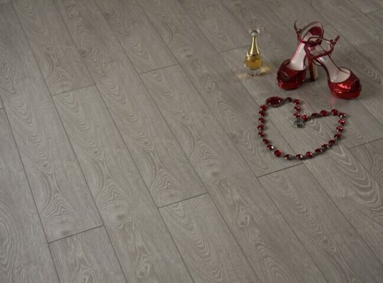 思诺尔家地板m1斯德哥尔摩