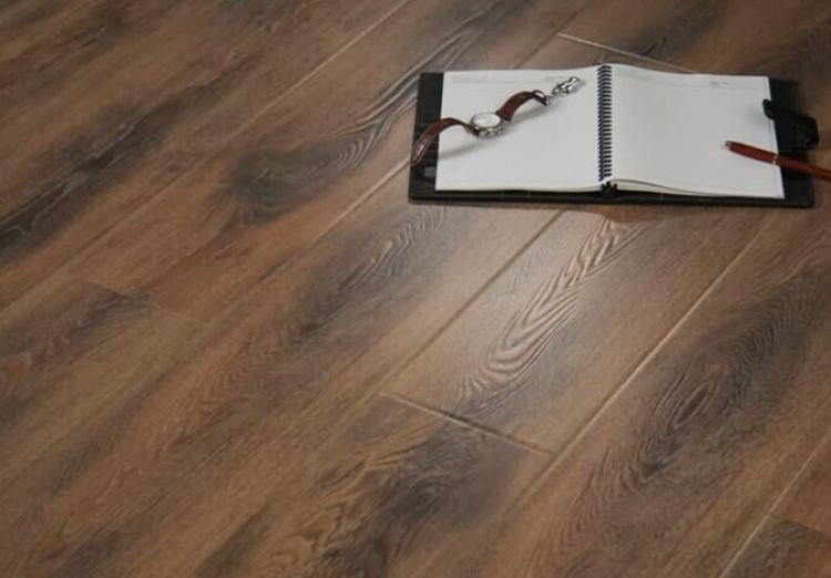 思诺尔家地板g1江边日晚