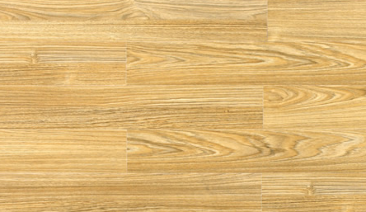 贝亚克地板m-05云轻日薄