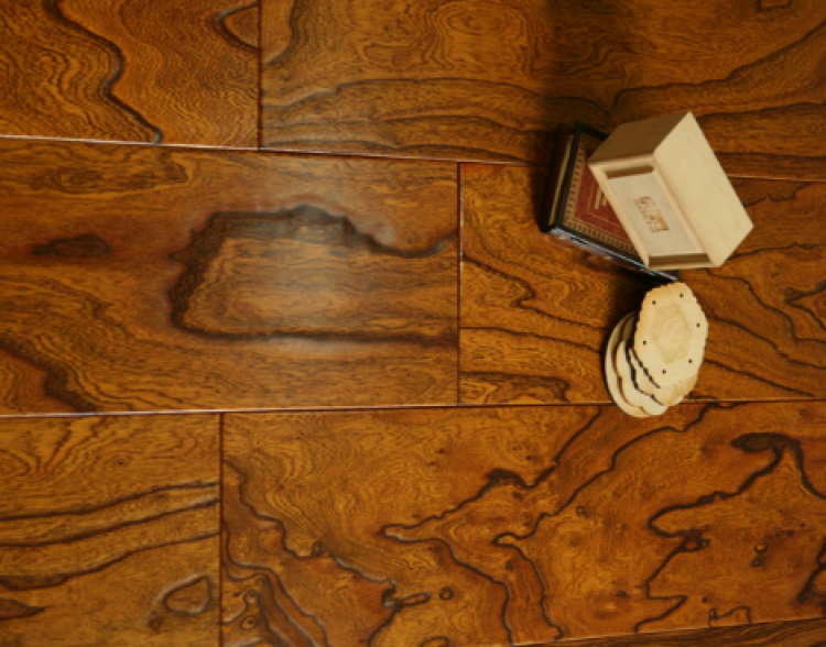 美丽岛地板tg007天宫