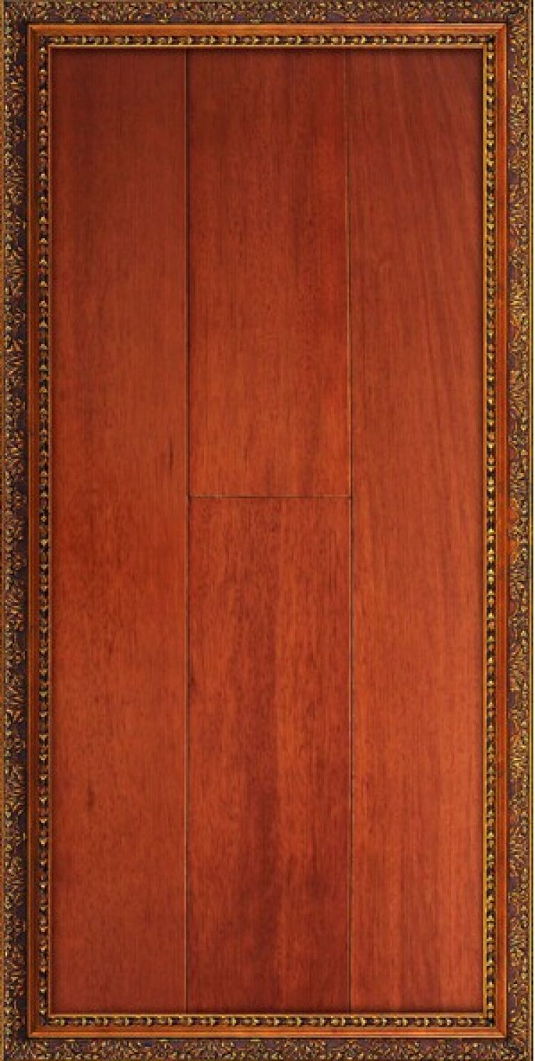 西塞罗地板番龙眼本色