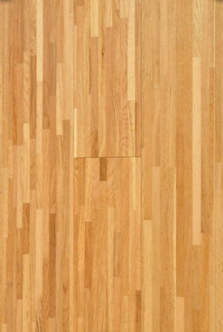 欧朗地板w4006俄罗斯栎木拼板