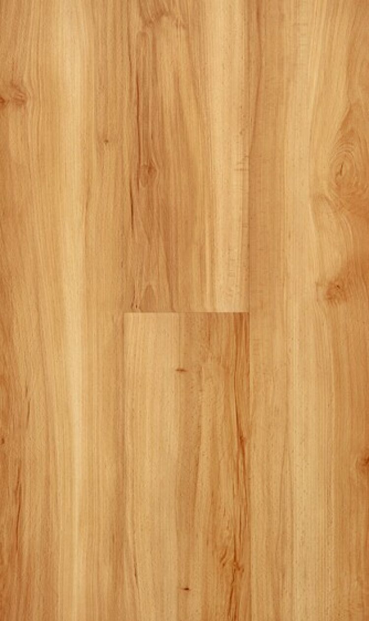 欧象地板oxj8002杰尼亚系列