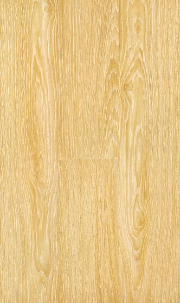 欧象地板oxj8002杰尼亚系列