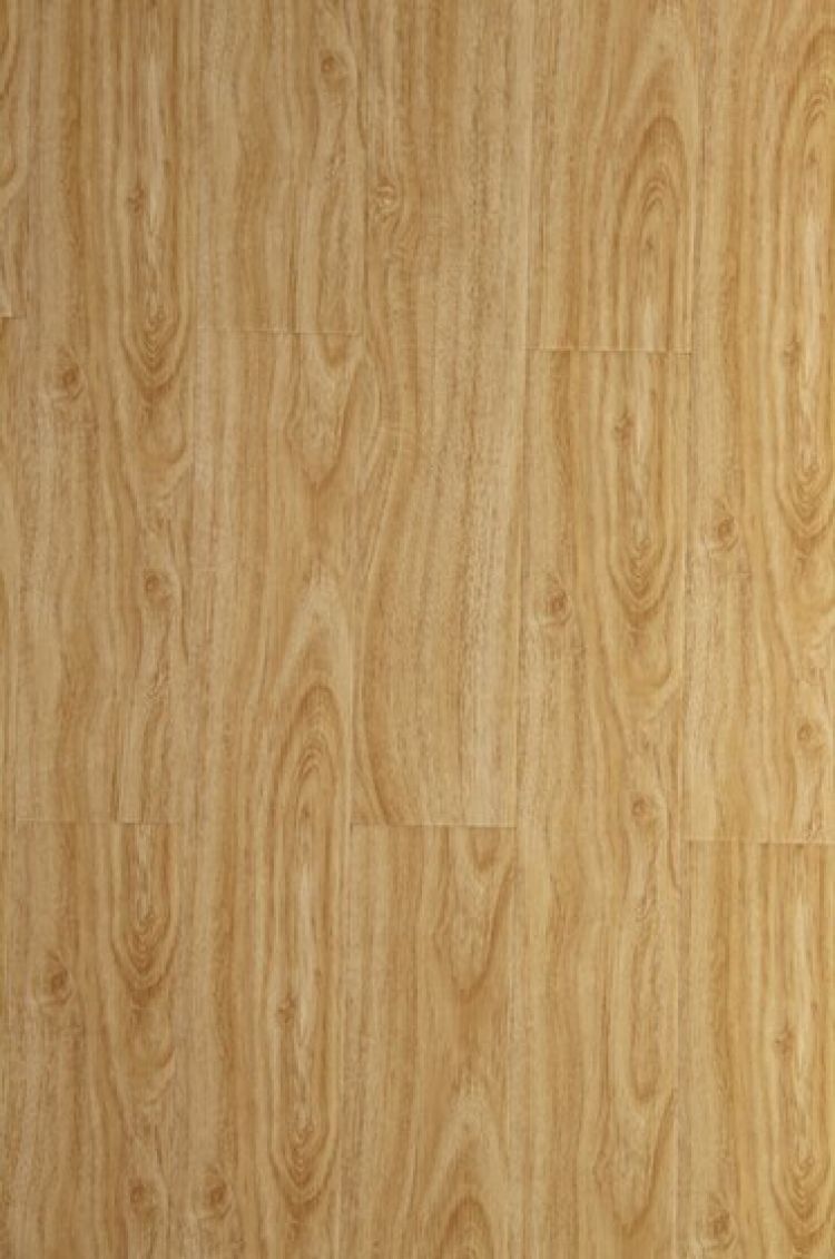 欧象地板oxk002水木年华系列