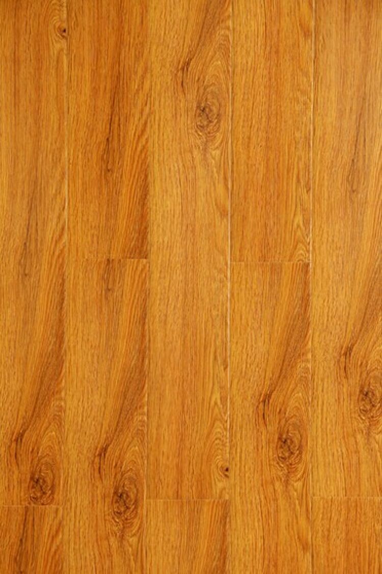 标王地板b3-b308水木年华