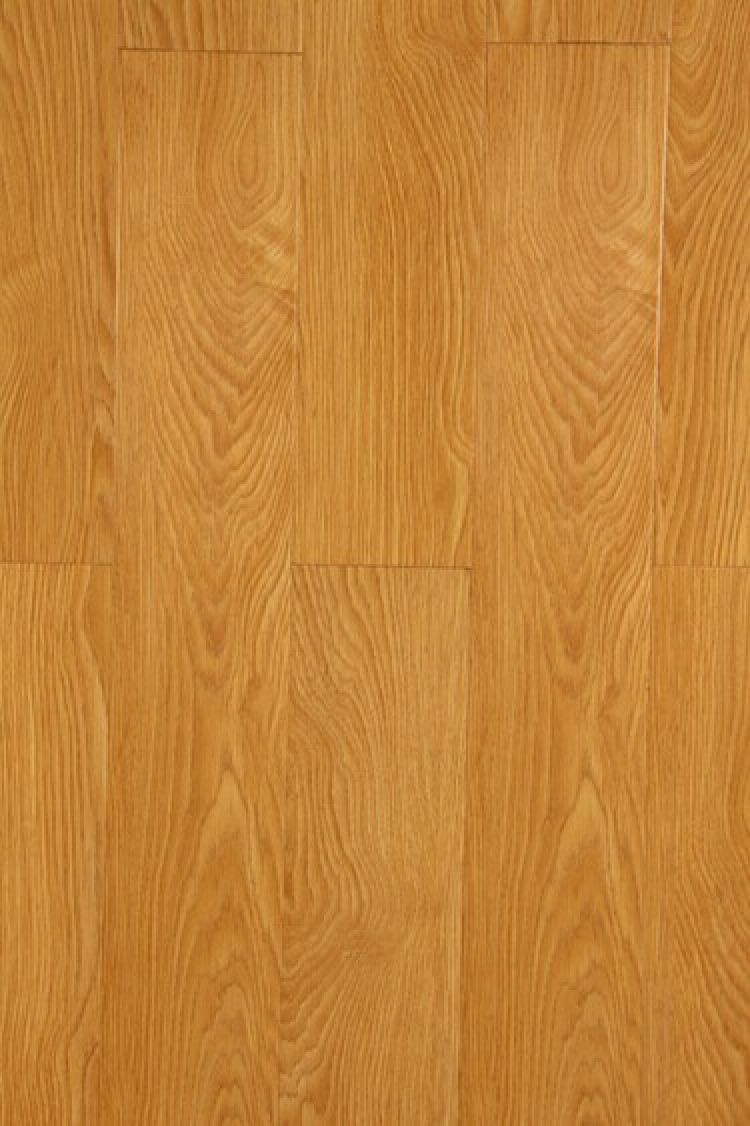 欧象地板oxt008金色阳光系列