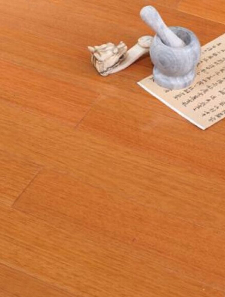 世友地板s12g02纤皮玉蕊