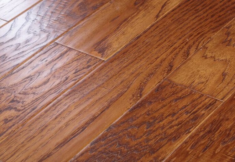 力丰地板veh150-jcby