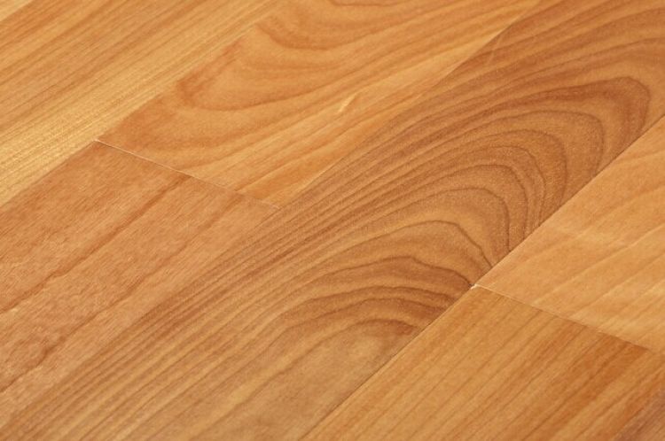 力丰地板veh150-jcby