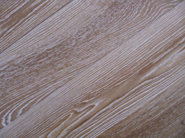 华明地板白蜡木-欧洲白