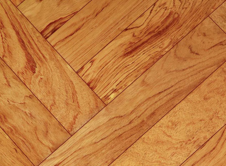 欣耐地板sy-01黄花梨人字