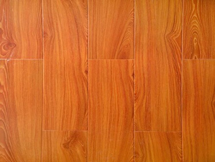 伊莎贝尔地板285新乐居系列