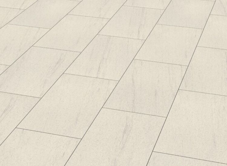 圣狮地板em7174阿喀沙黄褐色