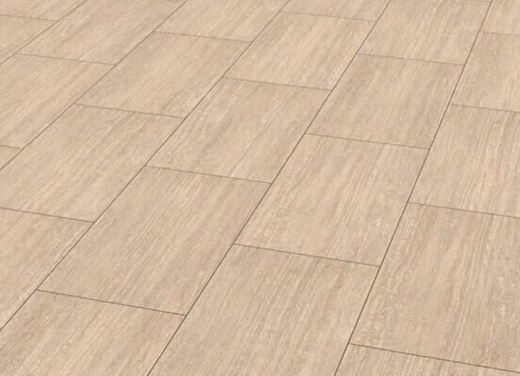 圣狮地板f292蒂沃利米色