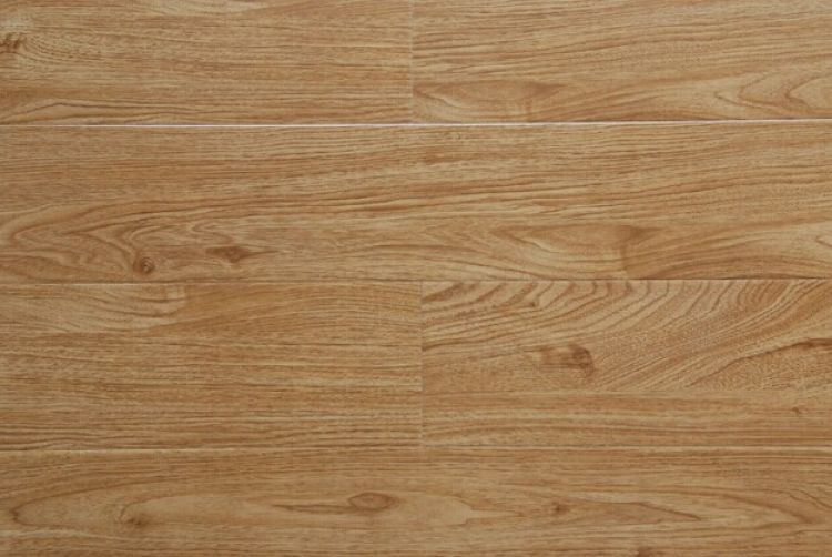 麦道地板md-l601白胡桃