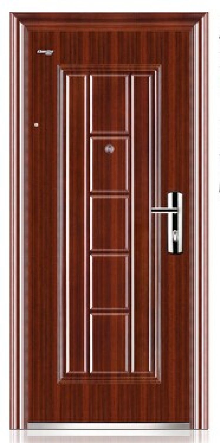 商品信息名称:春天防盗门ct-c-005标签:春天门业尺寸:2100*900*246