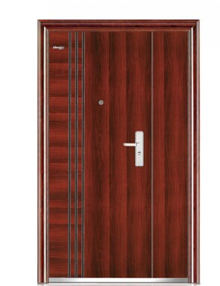 富新fx-s009防火门_装信通网家居百科