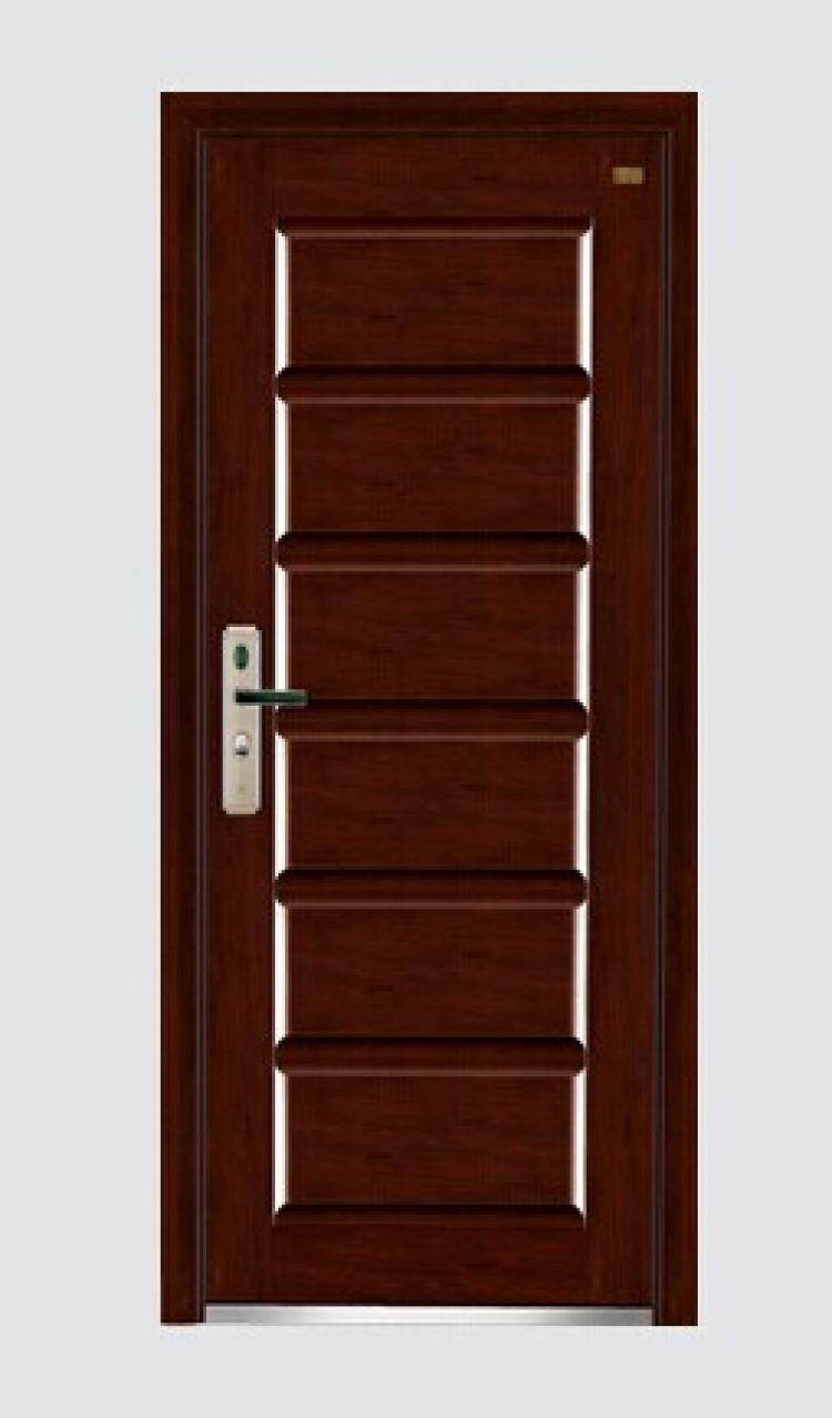 步阳装甲门by12zj64