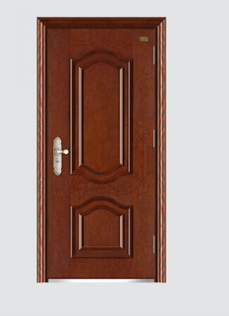 步阳装甲门by12-zj7