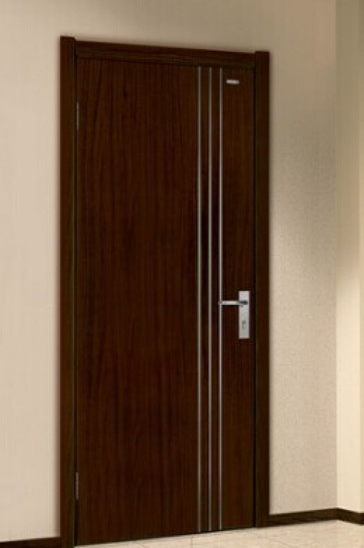 三峰套装门s-195hf