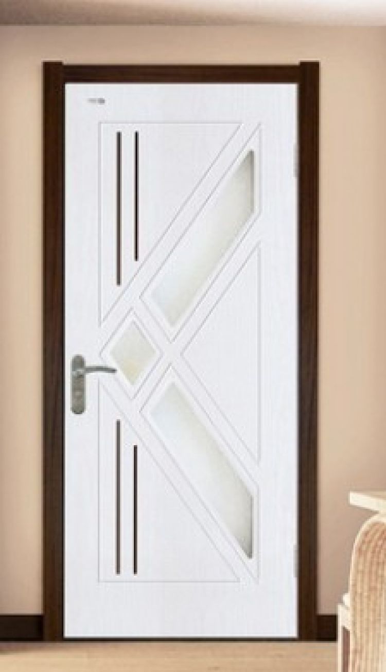 三峰套装门s-320t