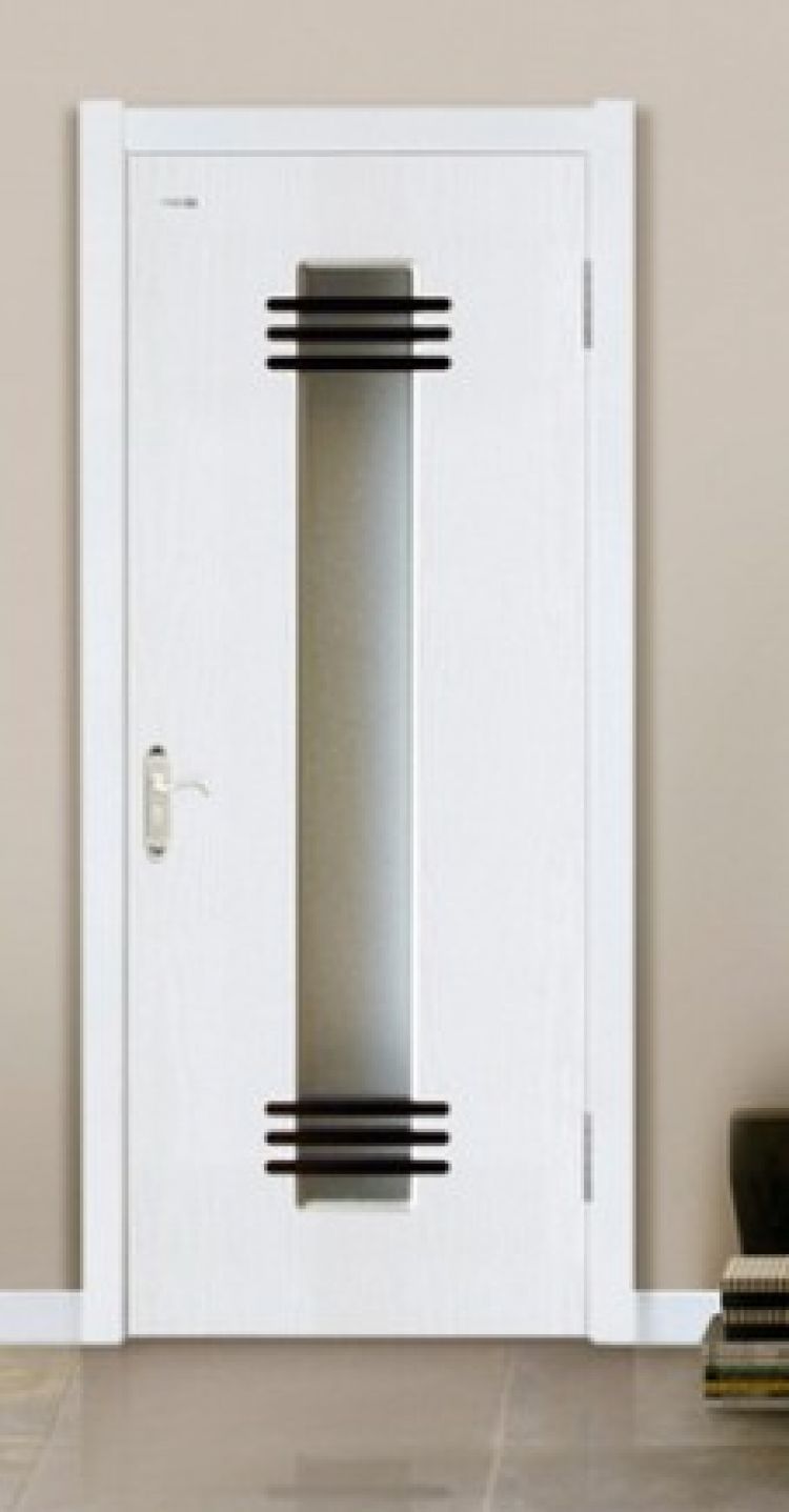 三峰套装门s-108t