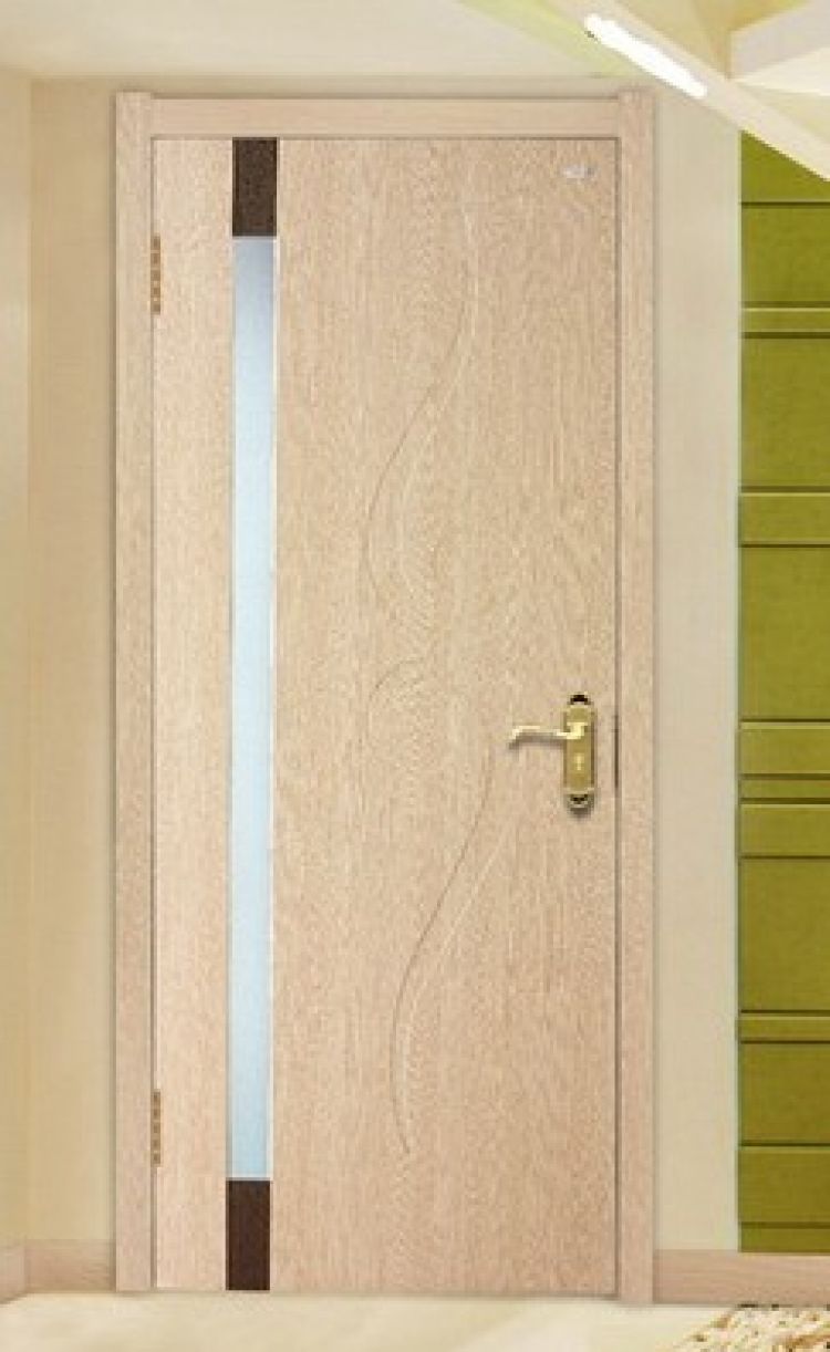 三峰套装门l3032t