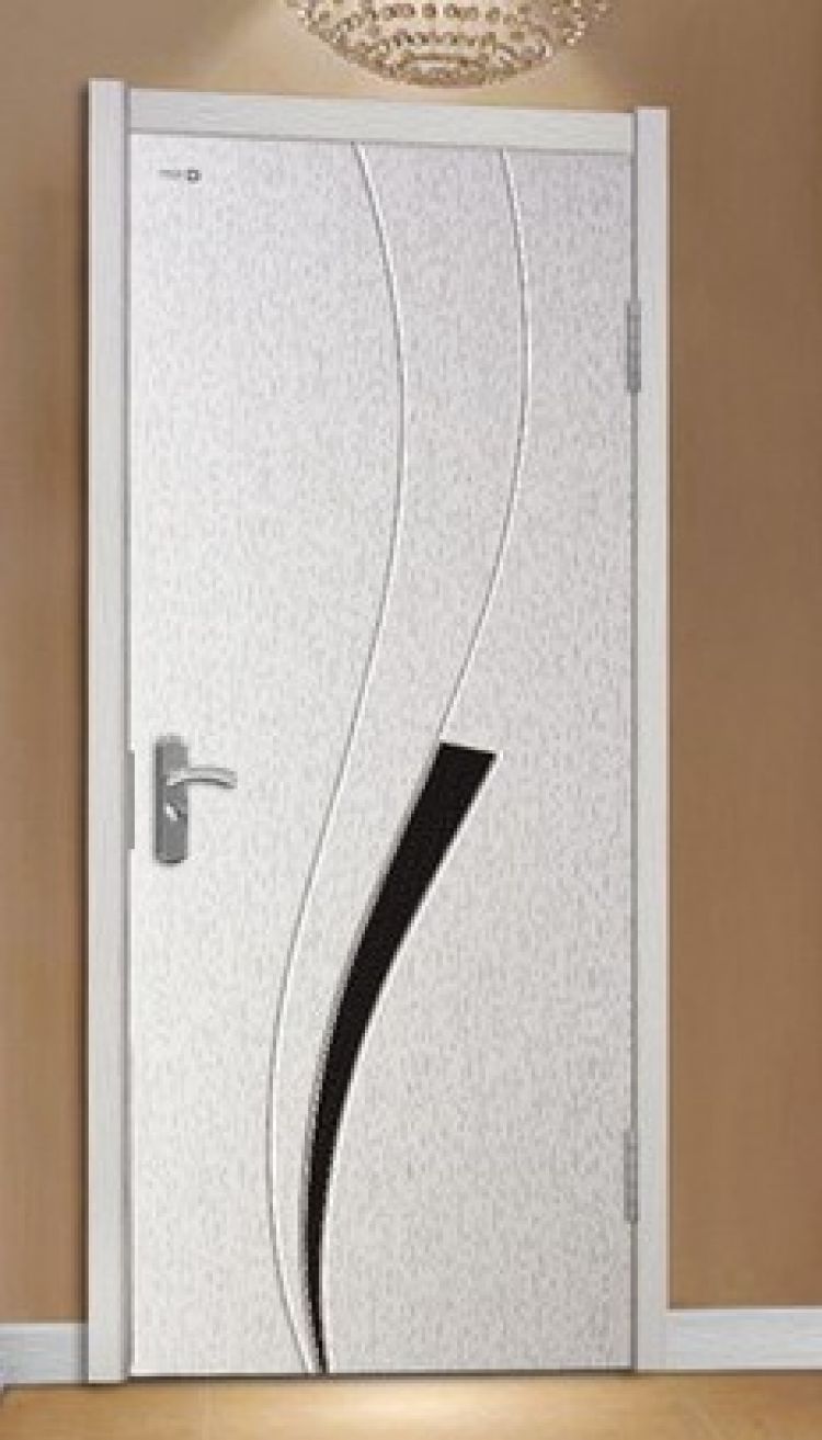 三峰套装门l-3031t