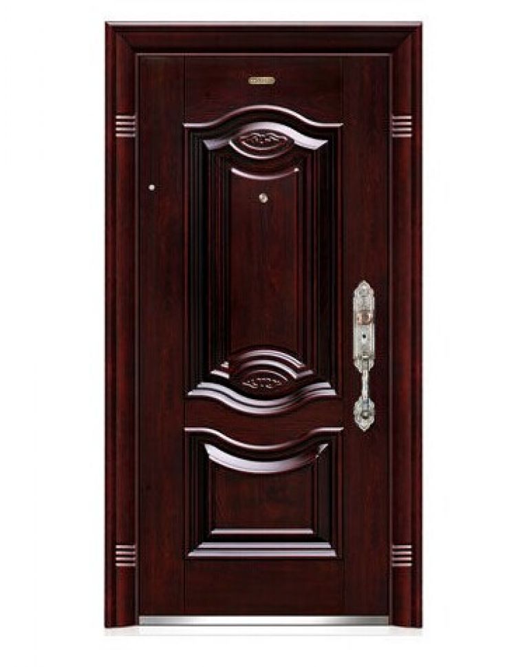 龙阳msa-9002防盗安全门