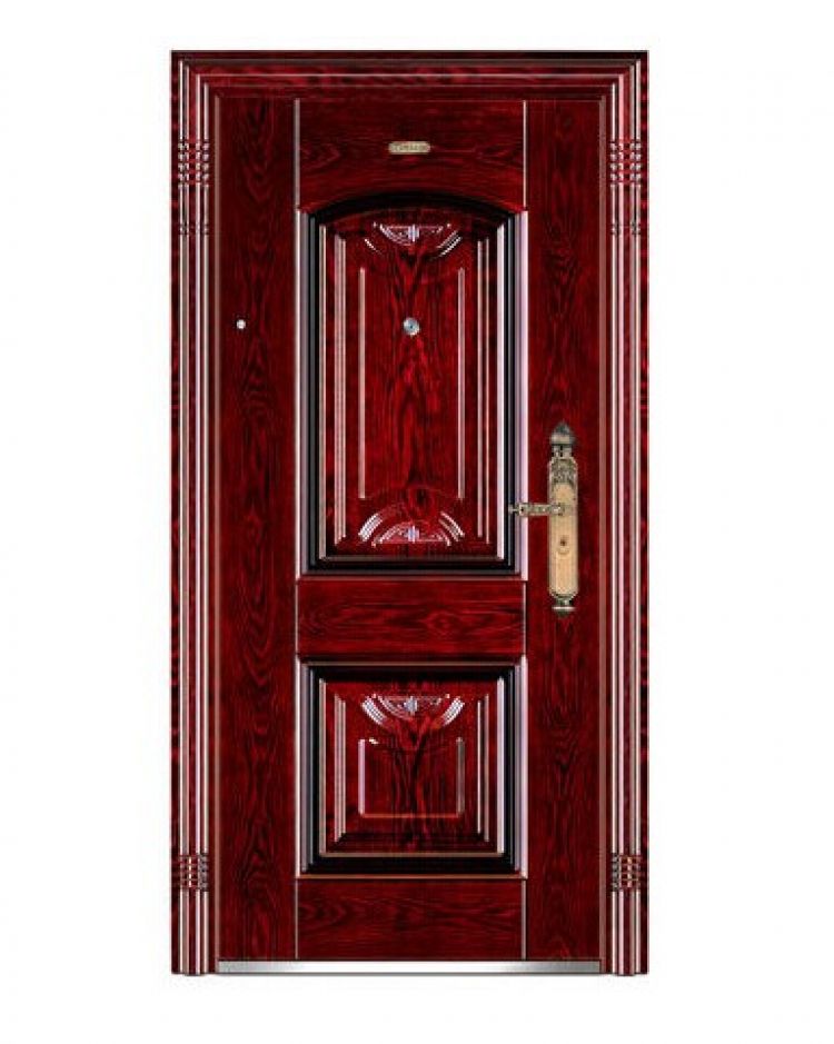 龙阳fam-j-ly-935防盗安全门