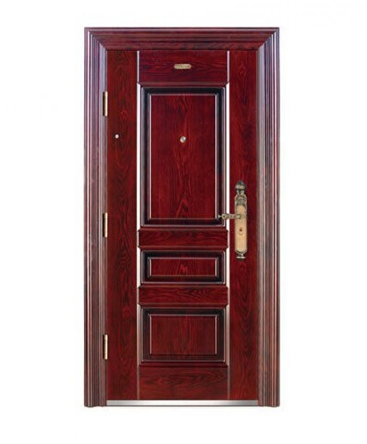 龙阳fam-j-ly-956防盗安全门