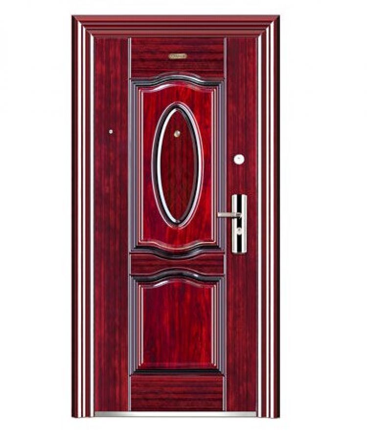 龙阳fam-j-ly-923防盗安全门