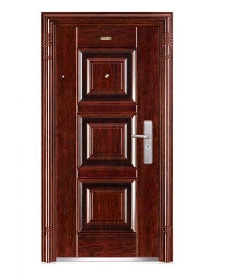 龙阳fam-b-ly-116防盗安全门