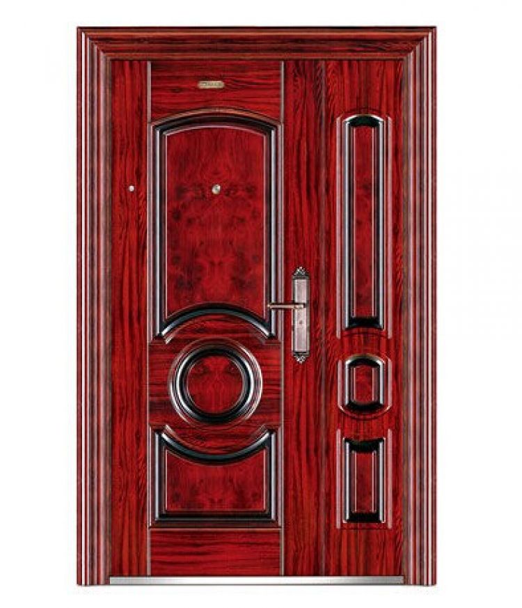 龙阳fam-b-ly-932防盗安全门