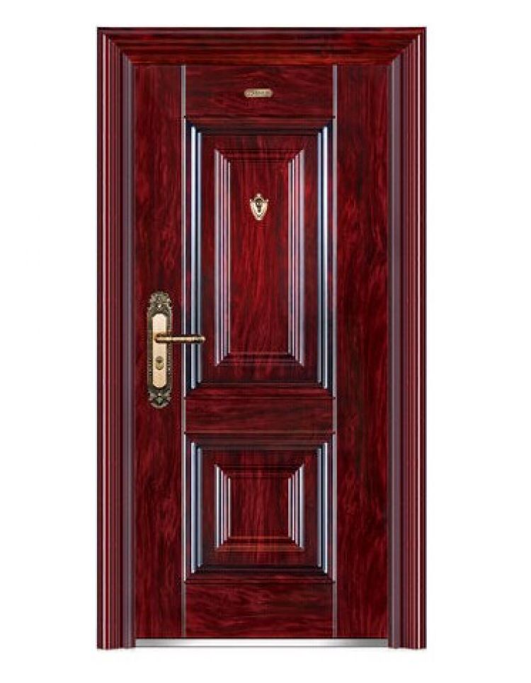 商品信息名称:龙阳fam-j-ly-956防盗安全门标签:龙阳防盗门尺寸:2050*