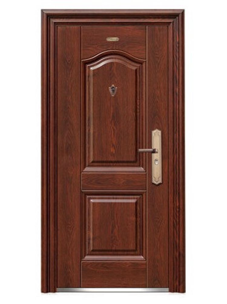 商品信息名称:龙阳fam-j-ly-956防盗安全门标签:龙阳防盗门尺寸:2050*