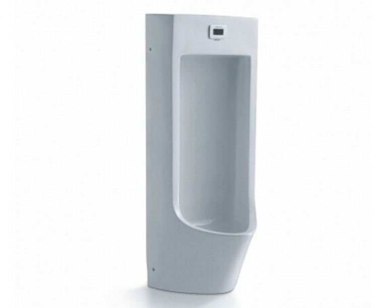 法恩莎卫浴感应小便器fn6618