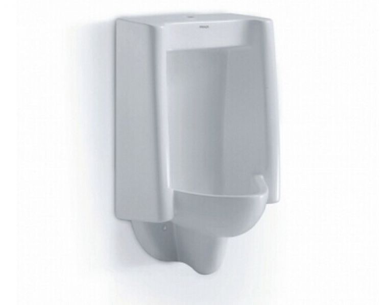 法恩莎卫浴感应小便器fn6618