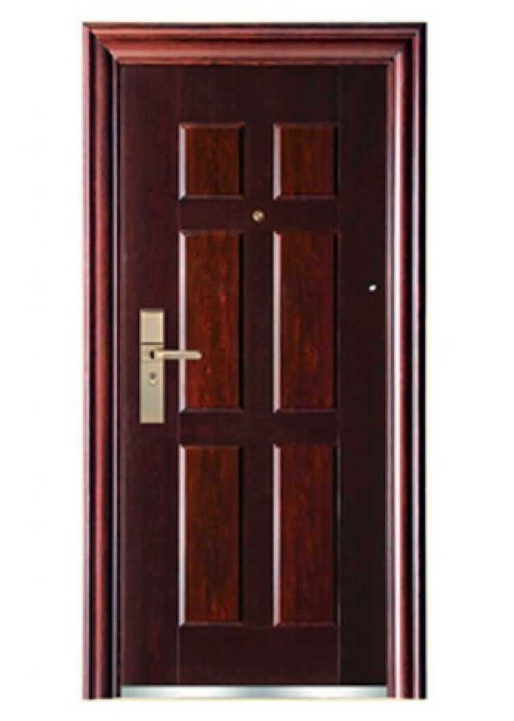 富新fx-s009防火门_装信通网家居百科