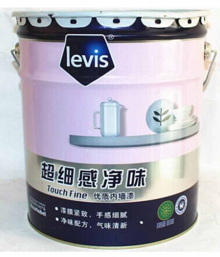 来威乳胶漆l77065016