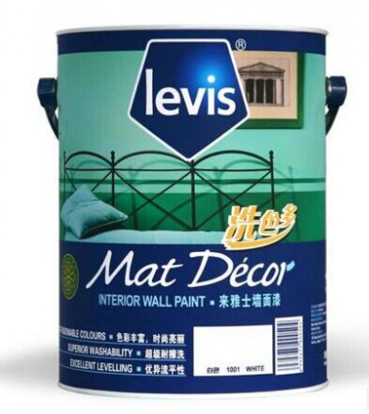 来威乳胶漆l77065016