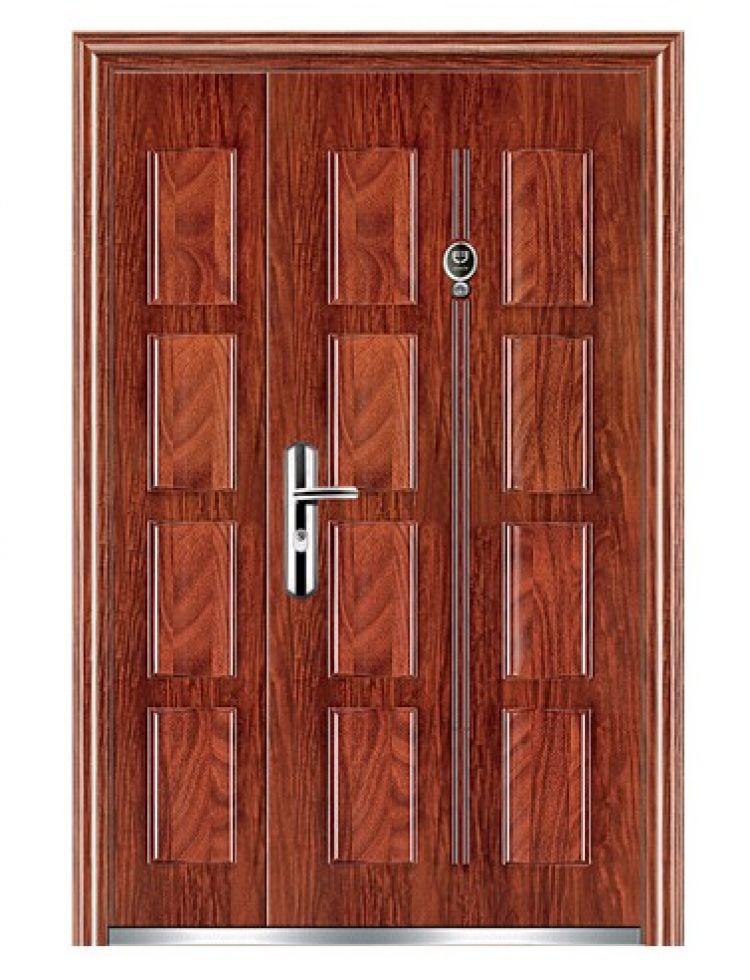 富新fx-s009防火门_装信通网家居百科