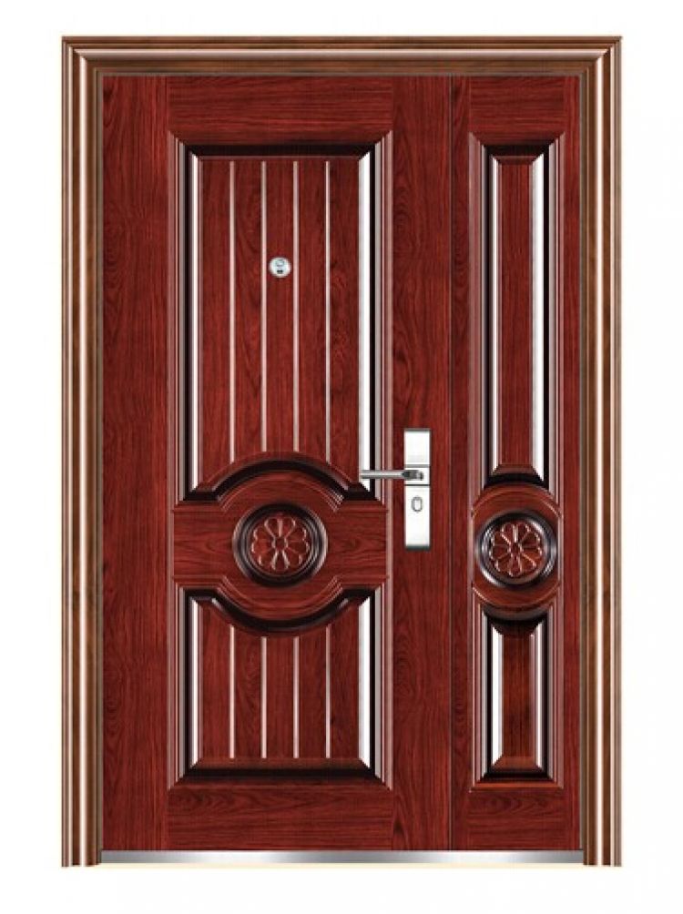 富新fx-s009防火门_装信通网家居百科