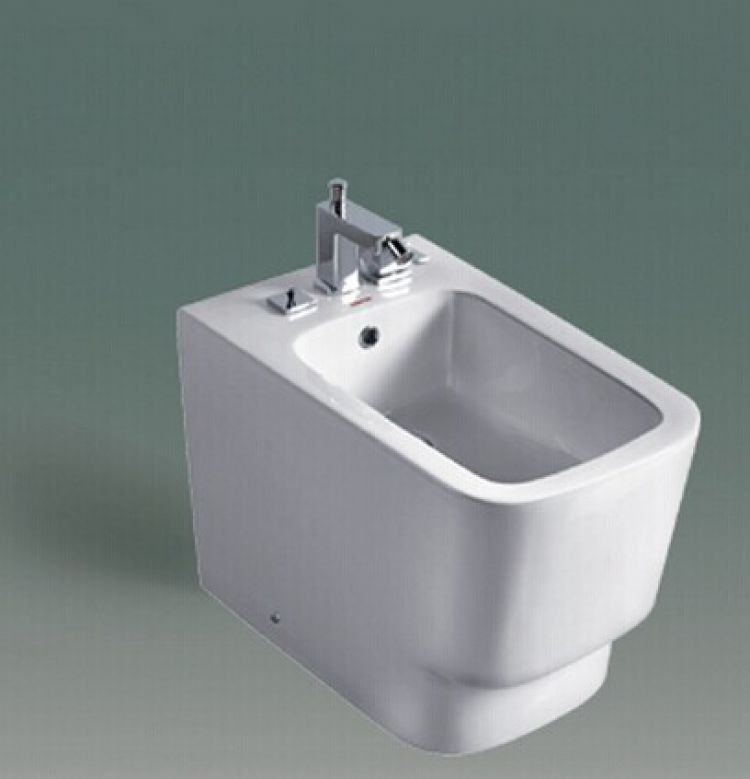 箭牌aj-7323净身器